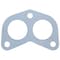 Elring Exhaust Gasket, 777196 777196 - alternate 4